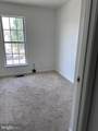 650 Sprite Way - Photo 11
