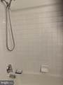 650 Sprite Way - Photo 12