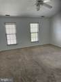 650 Sprite Way - Photo 13