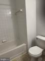 650 Sprite Way - Photo 14