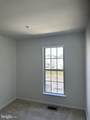 650 Sprite Way - Photo 15