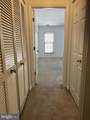 650 Sprite Way - Photo 16