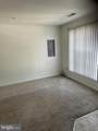 650 Sprite Way - Photo 18