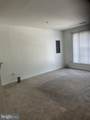 650 Sprite Way - Photo 2