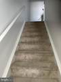 650 Sprite Way - Photo 3