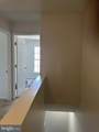 650 Sprite Way - Photo 5