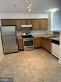 650 Sprite Way - Photo 6