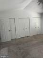 650 Sprite Way - Photo 7