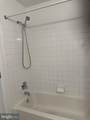 650 Sprite Way - Photo 8
