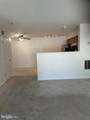 650 Sprite Way - Photo 9