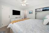 117 112TH Street - Photo 29