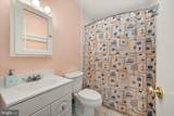 117 112TH Street - Photo 30
