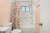 117 112TH Street - Photo 31