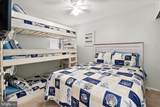 117 112TH Street - Photo 32