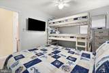117 112TH Street - Photo 33