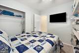 117 112TH Street - Photo 34