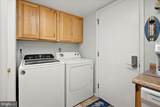 117 112TH Street - Photo 35