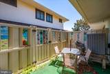117 112TH Street - Photo 36