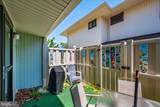 117 112TH Street - Photo 37