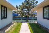 117 112TH Street - Photo 38