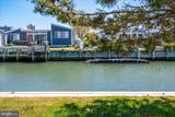 117 112TH Street - Photo 40