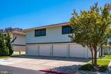 117 112TH Street - Photo 41