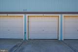 117 112TH Street - Photo 43