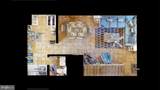 117 112TH Street - Photo 44
