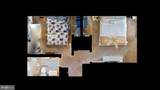 117 112TH Street - Photo 45