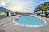 117 112TH Street - Photo 46