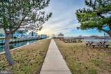 117 112TH Street - Photo 47