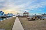 117 112TH Street - Photo 48