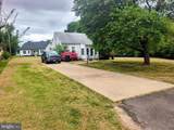 119 Cedar Ave - Photo 1