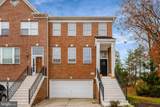 43007 Chathill Terrace - Photo 1