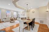 43007 Chathill Terrace - Photo 11
