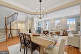 43007 Chathill Terrace - Photo 12