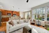 43007 Chathill Terrace - Photo 13