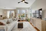 43007 Chathill Terrace - Photo 14