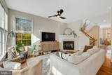 43007 Chathill Terrace - Photo 15
