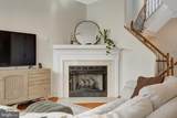 43007 Chathill Terrace - Photo 16