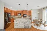 43007 Chathill Terrace - Photo 17