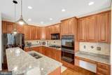 43007 Chathill Terrace - Photo 18