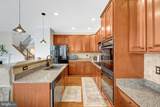 43007 Chathill Terrace - Photo 19