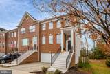 43007 Chathill Terrace - Photo 2