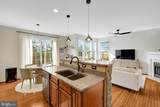 43007 Chathill Terrace - Photo 20