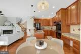 43007 Chathill Terrace - Photo 23