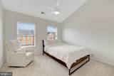 43007 Chathill Terrace - Photo 24