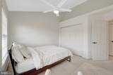 43007 Chathill Terrace - Photo 25