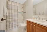 43007 Chathill Terrace - Photo 26