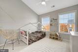 43007 Chathill Terrace - Photo 27